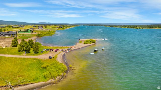 3488 ARANGE CT, Island Park, ID 83429