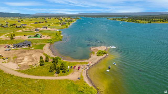 3488 ARANGE CT, Island Park, ID 83429