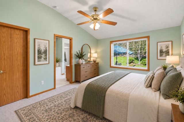 3824 93rd Avenue N, Brooklyn Park, MN 55443