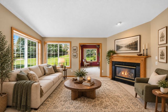 3824 93rd Avenue N, Brooklyn Park, MN 55443