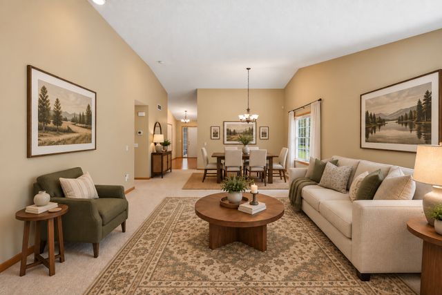 3824 93rd Avenue N, Brooklyn Park, MN 55443