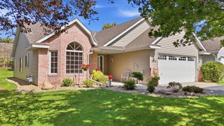 3824 93rd Avenue N, Brooklyn Park, MN 55443