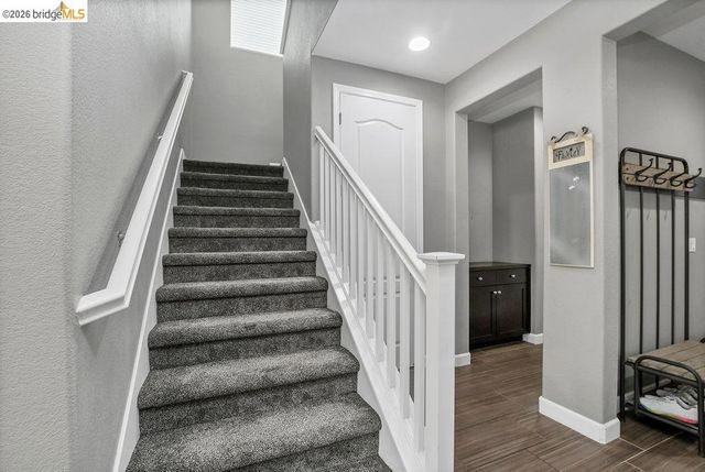 1388 Springdale Ct, Brentwood, CA 94513