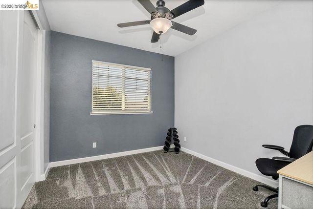 1388 Springdale Ct, Brentwood, CA 94513