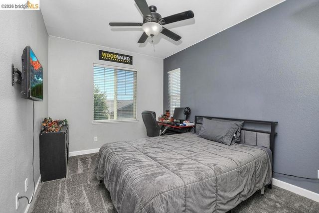 1388 Springdale Ct, Brentwood, CA 94513
