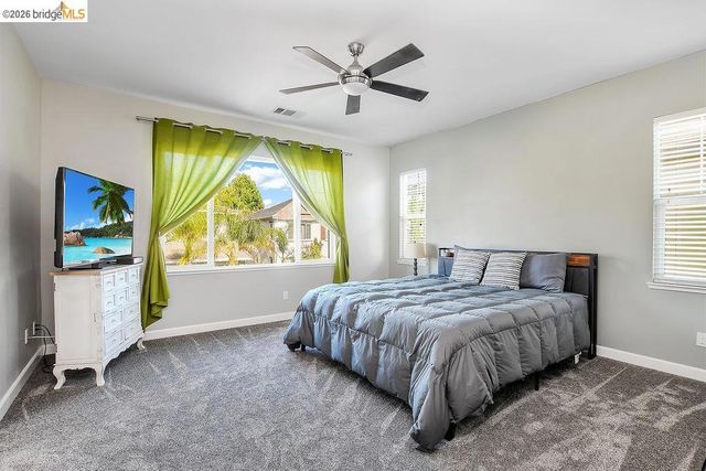 1388 Springdale Ct, Brentwood, CA 94513