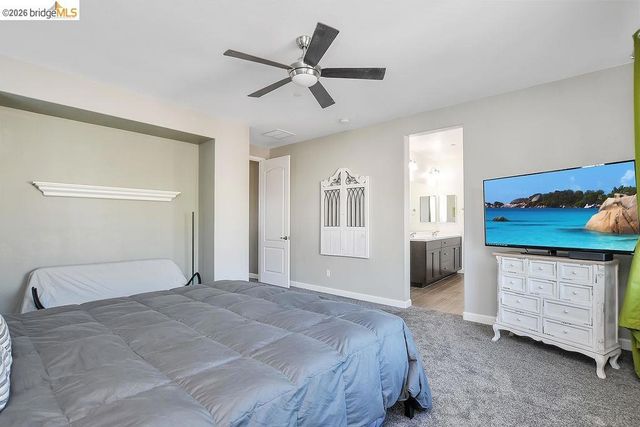1388 Springdale Ct, Brentwood, CA 94513