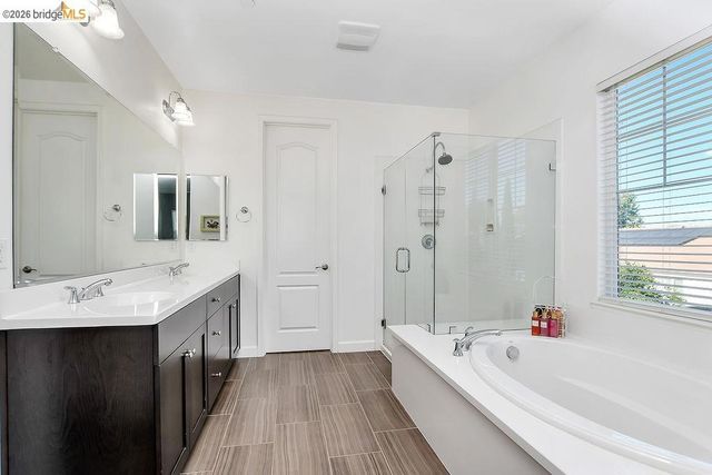 1388 Springdale Ct, Brentwood, CA 94513