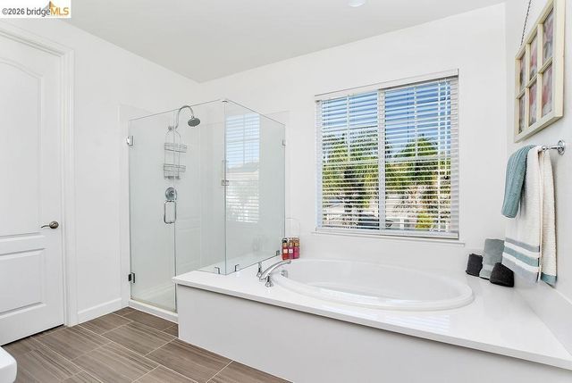 1388 Springdale Ct, Brentwood, CA 94513