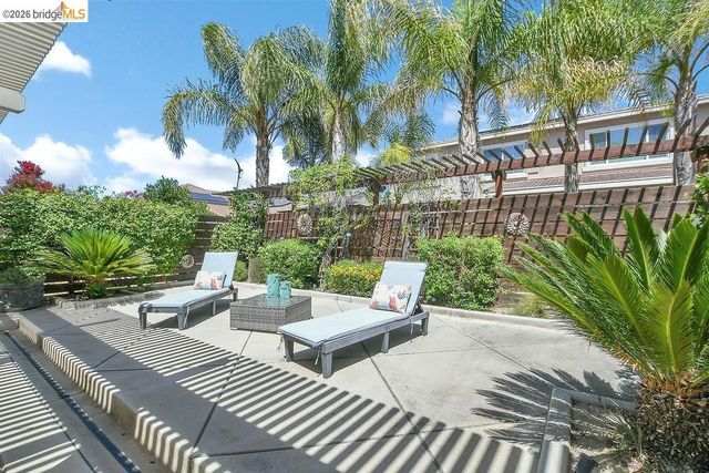 1388 Springdale Ct, Brentwood, CA 94513