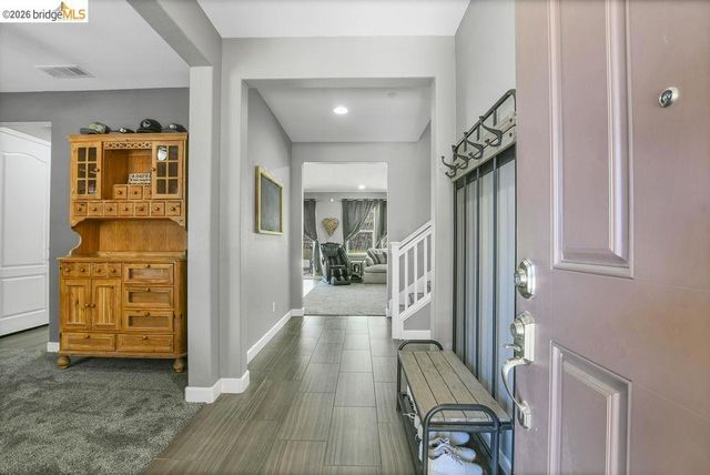 1388 Springdale Ct, Brentwood, CA 94513
