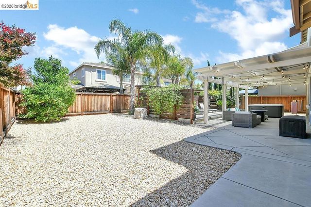 1388 Springdale Ct, Brentwood, CA 94513