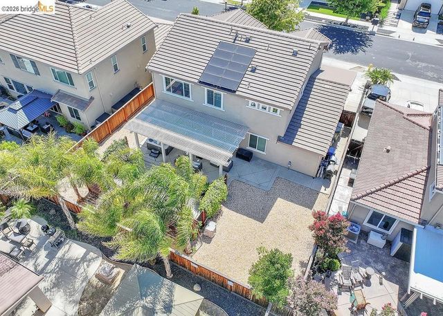 1388 Springdale Ct, Brentwood, CA 94513