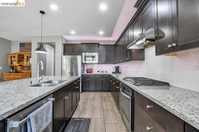 1388 Springdale Ct, Brentwood, CA 94513