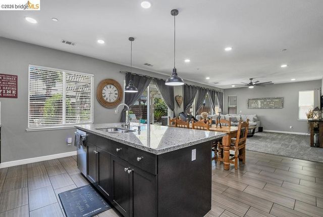 1388 Springdale Ct, Brentwood, CA 94513