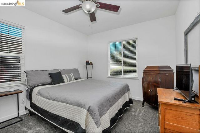 1388 Springdale Ct, Brentwood, CA 94513