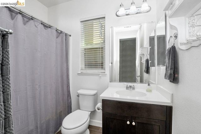1388 Springdale Ct, Brentwood, CA 94513