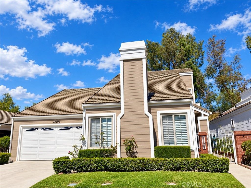 28303 Alava, Mission Viejo, CA 92692 — photo 2