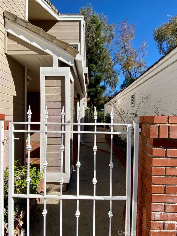 28303 Alava, Mission Viejo, CA 92692 — photo 3