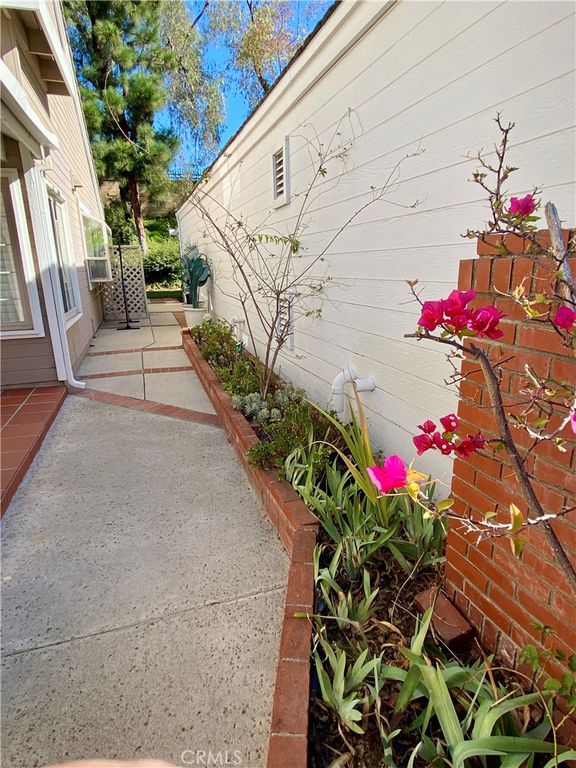 28303 Alava, Mission Viejo, CA 92692 — photo 4