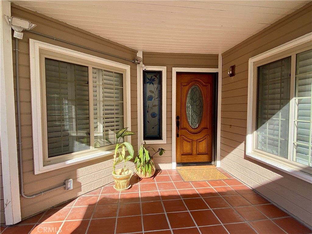 28303 Alava, Mission Viejo, CA 92692 — photo 5