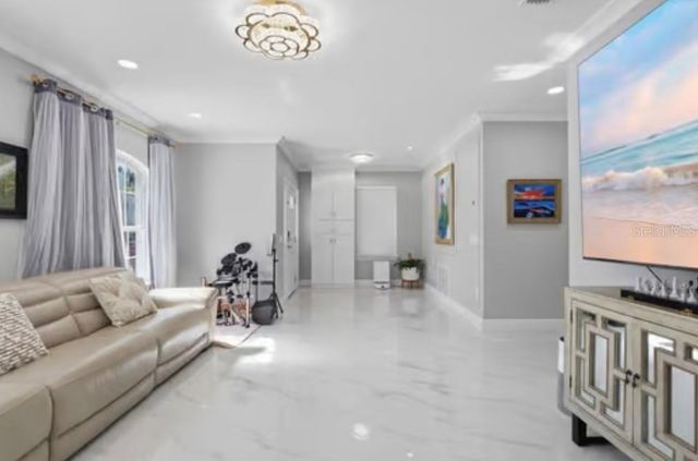 1046 MORRIS AVENUE 1046, Orlando, FL 32803