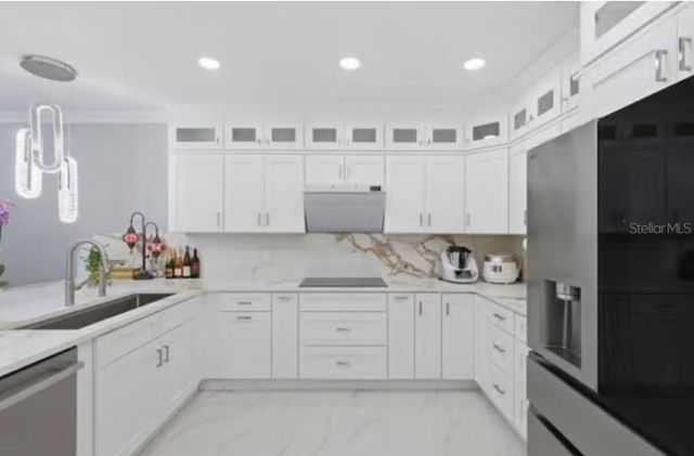 1046 MORRIS AVENUE 1046, Orlando, FL 32803