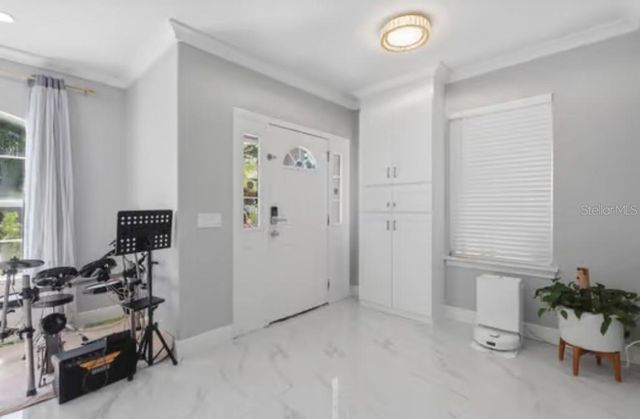 1046 MORRIS AVENUE 1046, Orlando, FL 32803