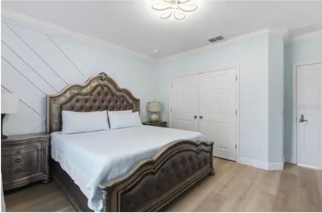 1046 MORRIS AVENUE 1046, Orlando, FL 32803