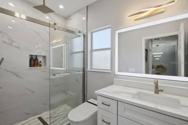 1046 MORRIS AVENUE 1046, Orlando, FL 32803