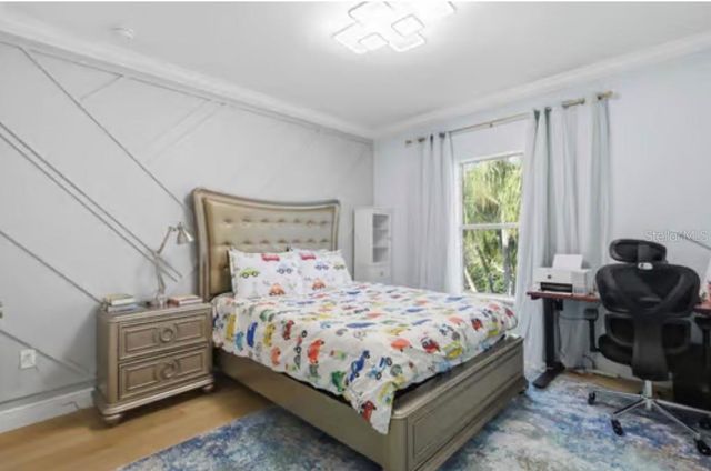1046 MORRIS AVENUE 1046, Orlando, FL 32803