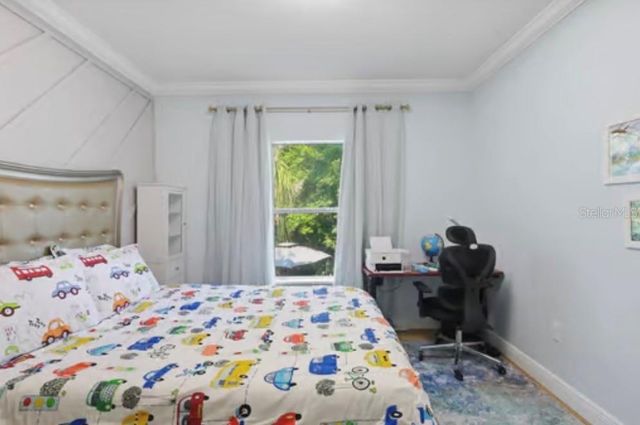 1046 MORRIS AVENUE 1046, Orlando, FL 32803