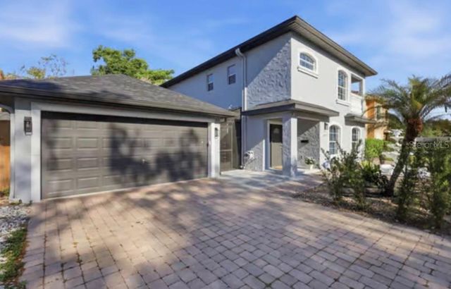 1046 MORRIS AVENUE 1046, Orlando, FL 32803