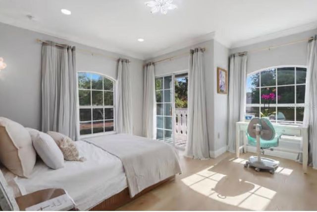 1046 MORRIS AVENUE 1046, Orlando, FL 32803