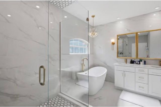 1046 MORRIS AVENUE 1046, Orlando, FL 32803