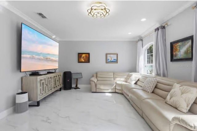 1046 MORRIS AVENUE 1046, Orlando, FL 32803