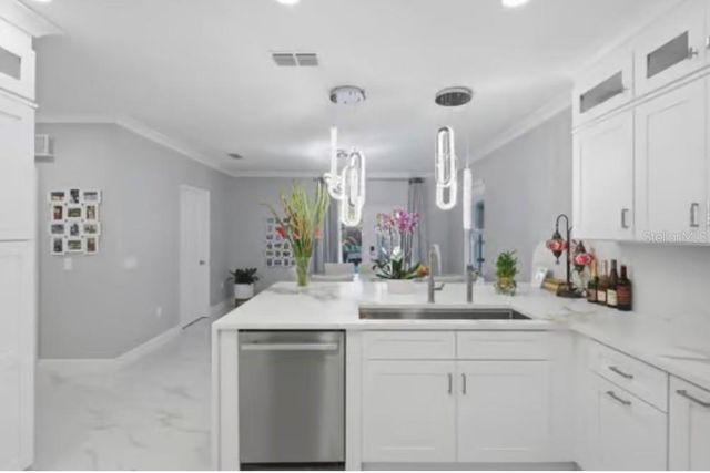 1046 MORRIS AVENUE 1046, Orlando, FL 32803