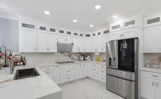 1046 MORRIS AVENUE 1046, Orlando, FL 32803