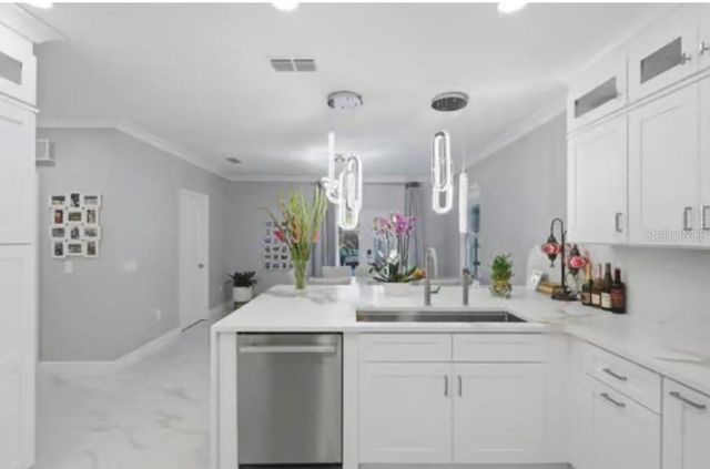 1046 MORRIS AVENUE 1046, Orlando, FL 32803
