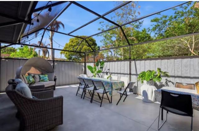 1046 MORRIS AVENUE 1046, Orlando, FL 32803
