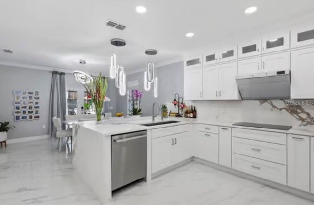 1046 MORRIS AVENUE 1046, Orlando, FL 32803