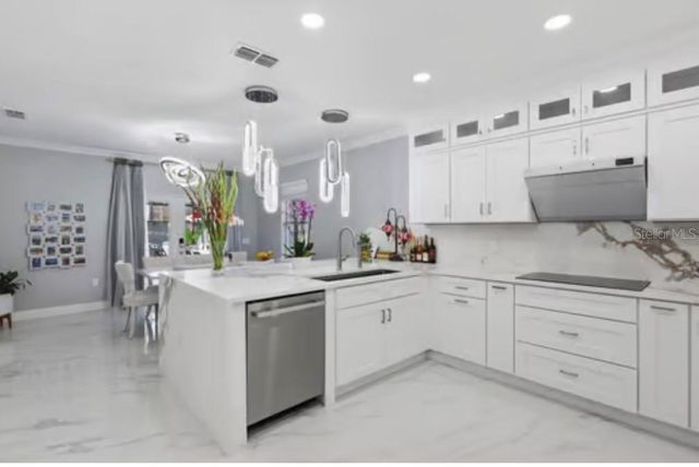 1046 MORRIS AVENUE 1046, Orlando, FL 32803