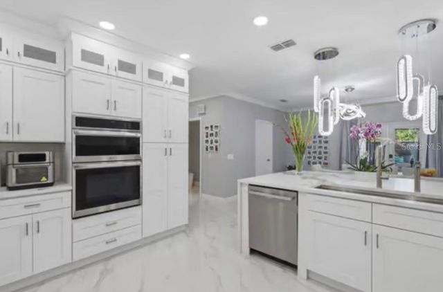 1046 MORRIS AVENUE 1046, Orlando, FL 32803