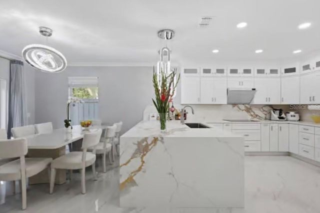 1046 MORRIS AVENUE 1046, Orlando, FL 32803