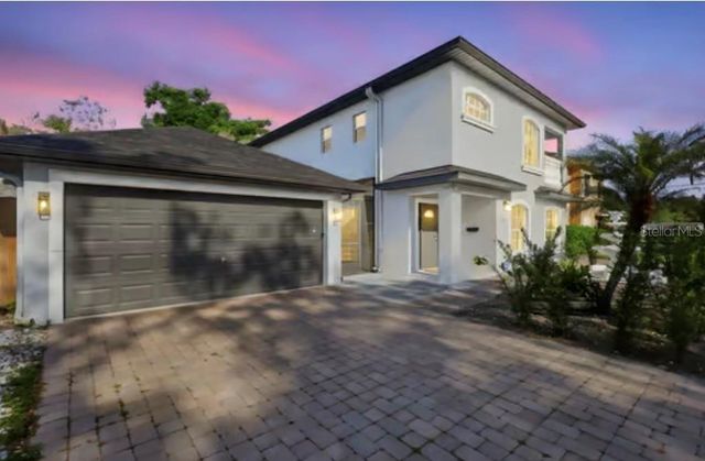 1046 MORRIS AVENUE 1046, Orlando, FL 32803