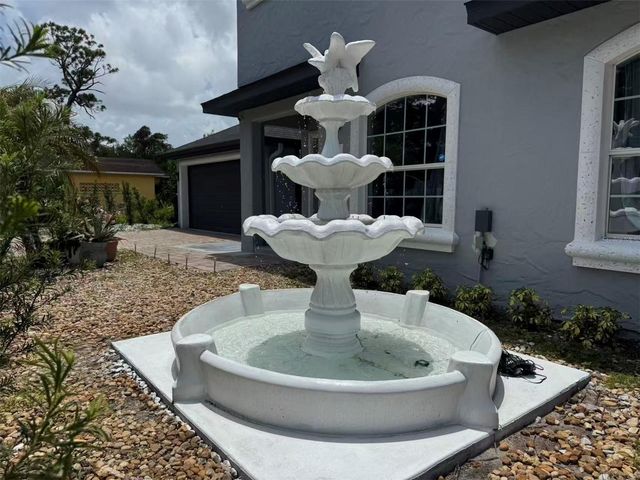 1046 MORRIS AVENUE 1046, Orlando, FL 32803