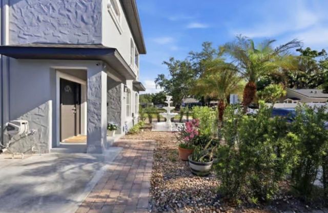 1046 MORRIS AVENUE 1046, Orlando, FL 32803