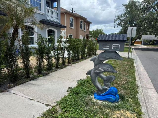1046 MORRIS AVENUE 1046, Orlando, FL 32803