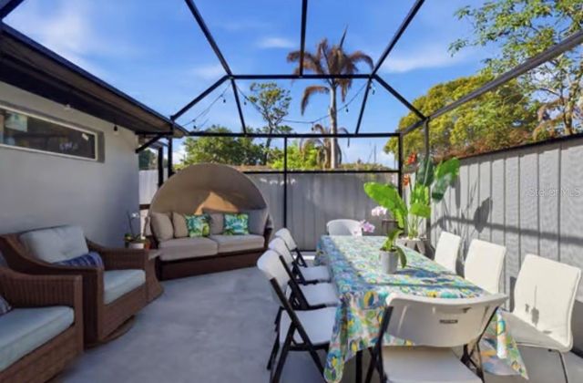 1046 MORRIS AVENUE 1046, Orlando, FL 32803