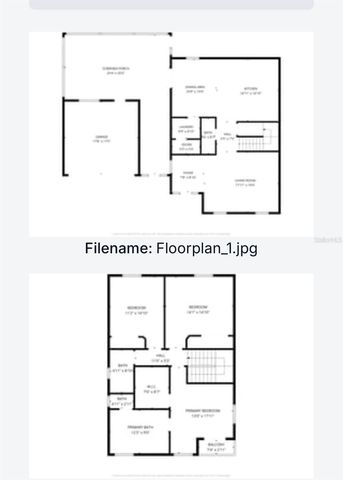 1046 MORRIS AVENUE 1046, Orlando, FL 32803